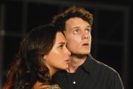 オッド・トーマス　死神と奇妙な救世主（2014）