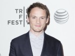 『スター・トレック』『ターミネーター4』などに出演したアントン・イェルチン