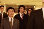 斎藤工、パパラッチ・福山雅治のターゲットに！映画『SCOOP！』に出演決定