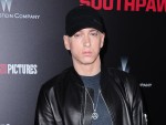 エミネム、刑事サスペンス『NARC ナーク』ドラマに製作＆音楽で参加か