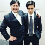 瀬戸康史、新ドラマに“フェアリー感”ナシ！ ロケ先で混乱招く…