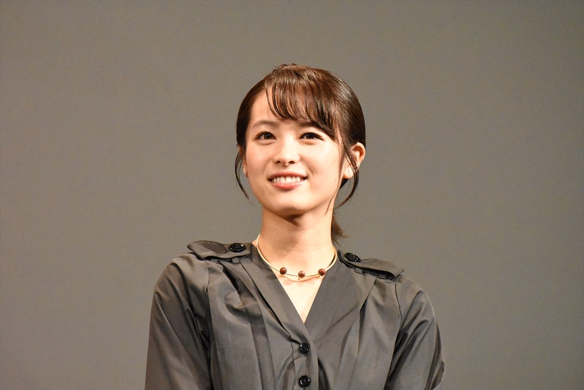 神木隆之介、高校の授業態度に“地獄行き”「馬の被り物」着用で出席