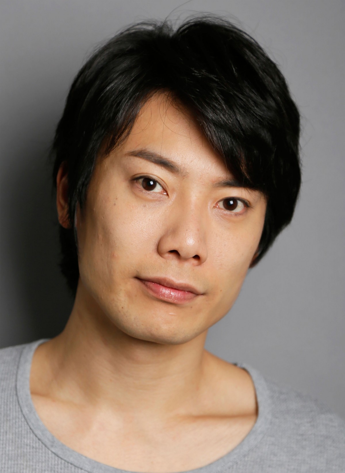 舞台『弱虫ペダル』箱根学園篇、新作上演決定！ 真波山岳役が新キャストに