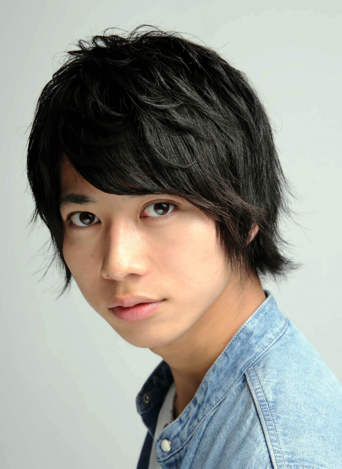 舞台『弱虫ペダル』箱根学園篇、新作上演決定！ 真波山岳役が新キャストに