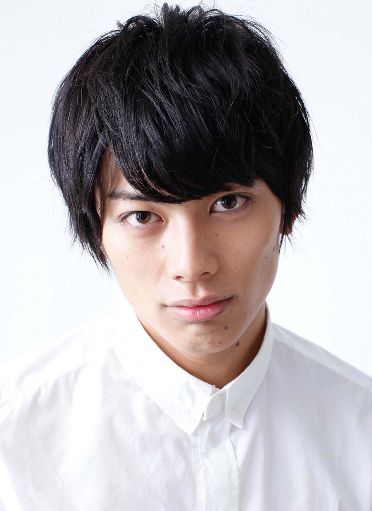 舞台『弱虫ペダル』箱根学園篇、新作上演決定！ 真波山岳役が新キャストに
