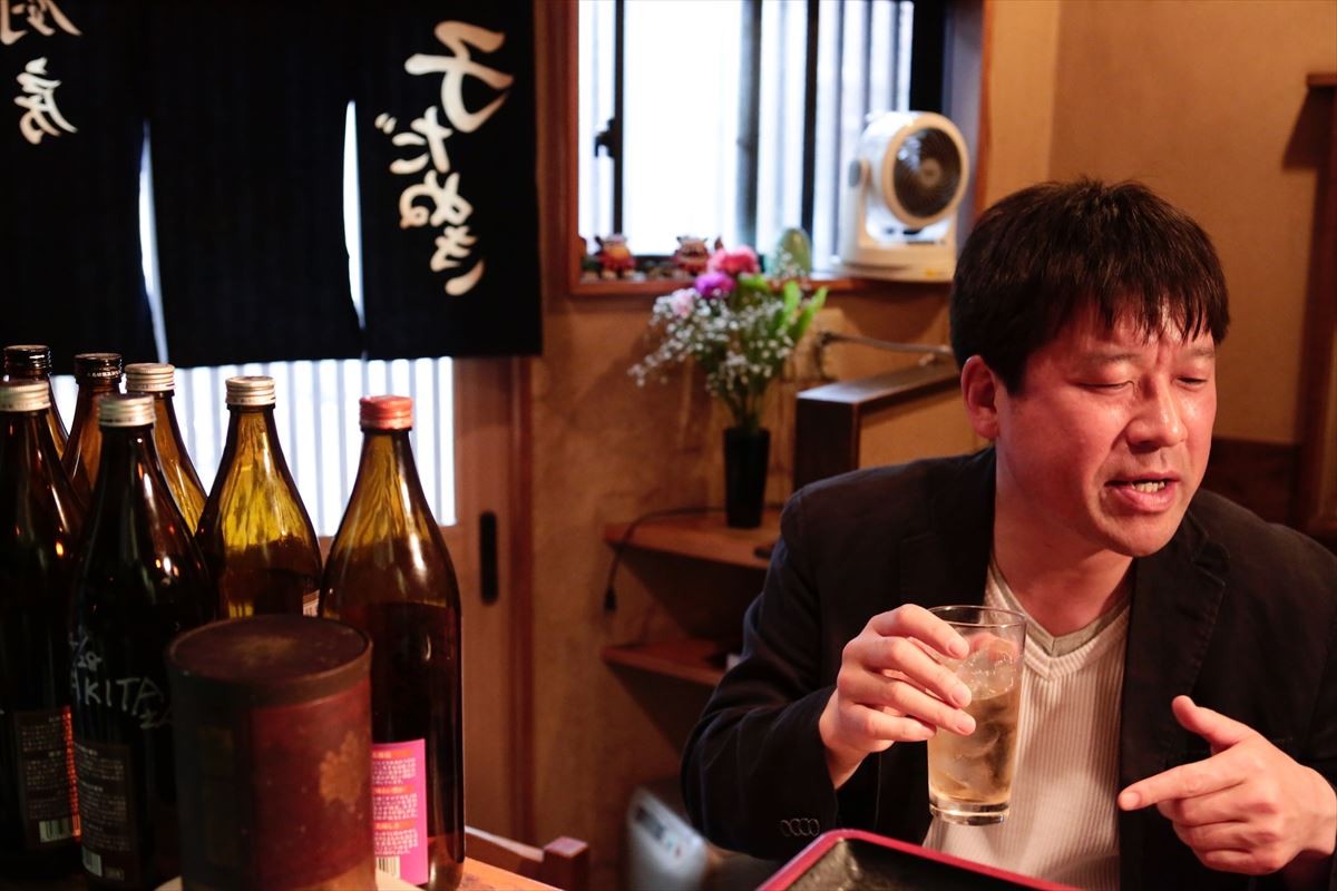 佐藤二朗「なぜ本になる」 100万いいね！突破のツイートまとめ本発売決定