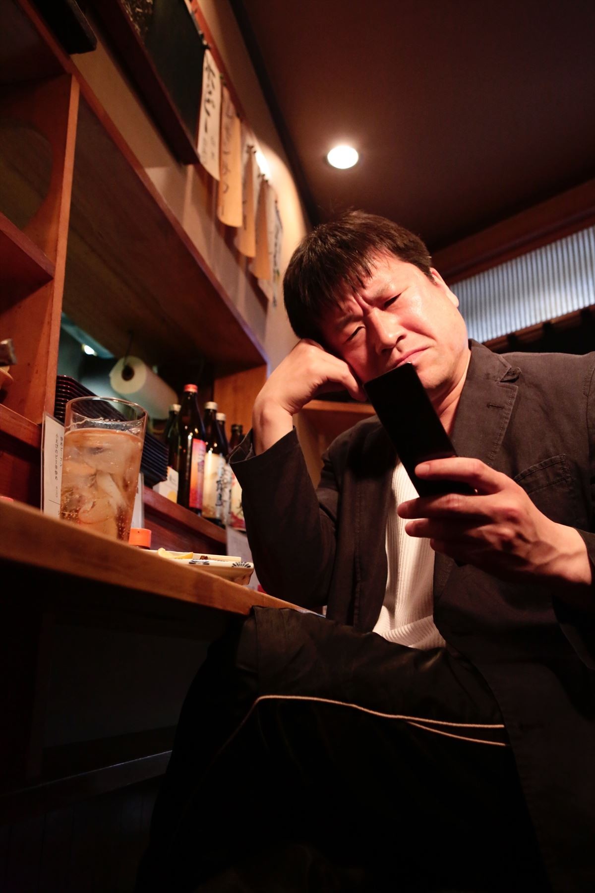佐藤二朗「なぜ本になる」 100万いいね！突破のツイートまとめ本発売決定