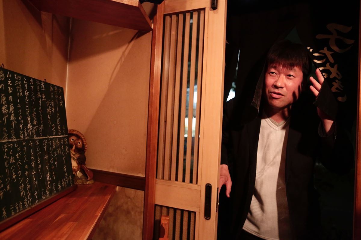 佐藤二朗「なぜ本になる」 100万いいね！突破のツイートまとめ本発売決定