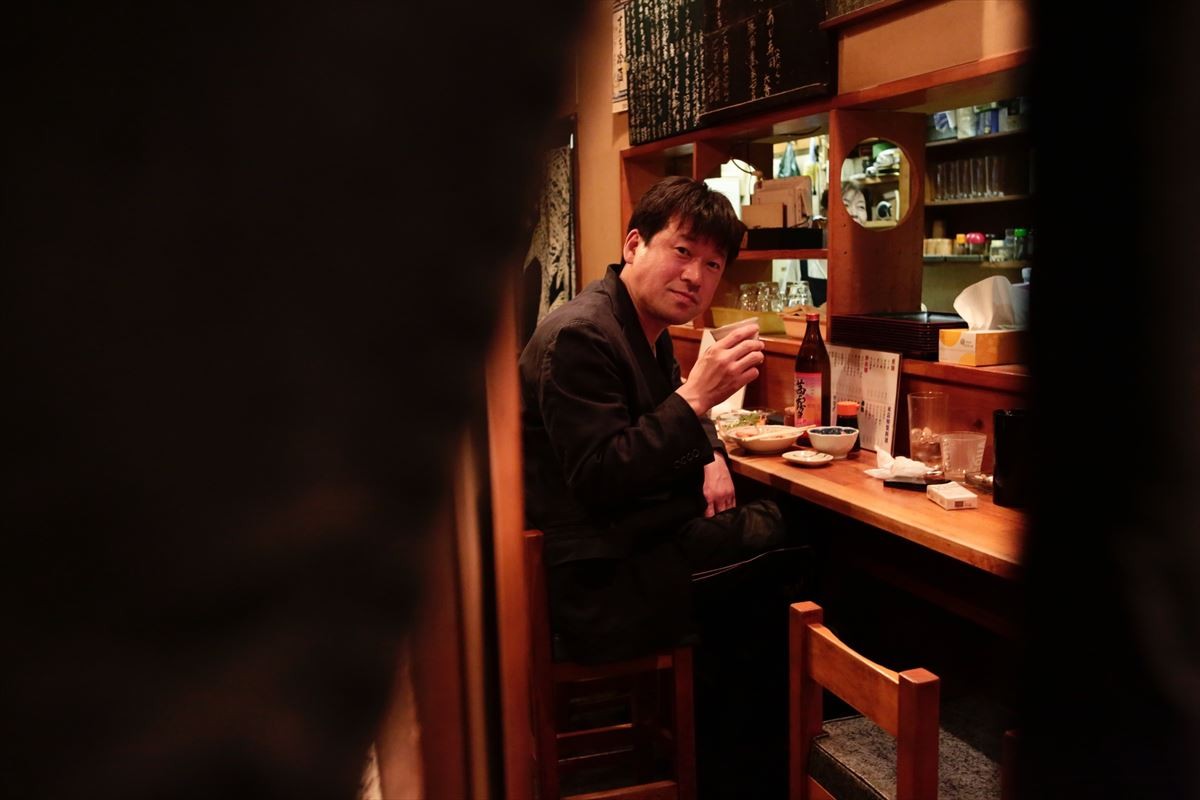 佐藤二朗「なぜ本になる」 100万いいね！突破のツイートまとめ本発売決定