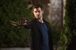 『GRIMM／グリム　シーズン4』に新展開！