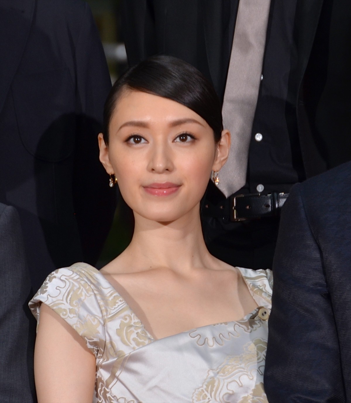 生田斗真、CDデビューしていた過去を告白　岡田将生、松坂桃李と「暴露大会」