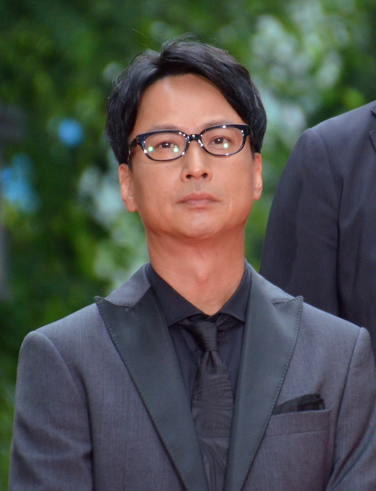 生田斗真、CDデビューしていた過去を告白　岡田将生、松坂桃李と「暴露大会」