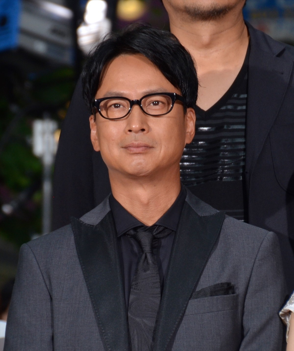 生田斗真、CDデビューしていた過去を告白　岡田将生、松坂桃李と「暴露大会」