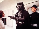 『スター・ウォーズ』最新作、ダース・ベイダーの登場が明らかに