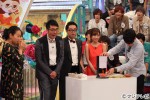 『金曜日の聞きたい女たち』2時間スペシャルは6月24日放送