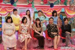 『金曜日の聞きたい女たち』2時間スペシャルは6月24日放送