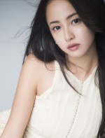 NEWS加藤シゲアキ、沢尻エリカと夫婦役　『24時間テレビ』SPドラマで主演