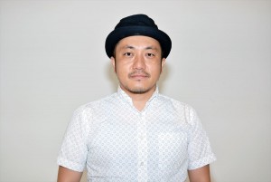 『日本で一番悪い奴ら』白石和彌監督インタビュー