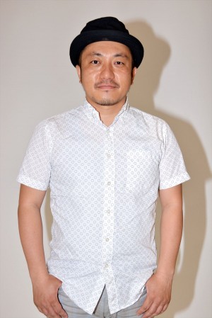 『日本で一番悪い奴ら』白石和彌監督インタビュー