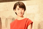 波瑠の“異常”な癖に関ジャニ・横山裕が驚き「何言うてんの？」