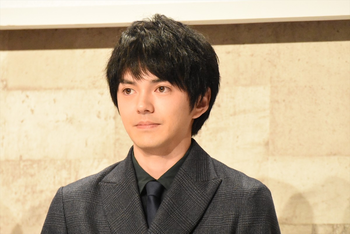 波瑠の“異常”な癖に関ジャニ・横山裕が驚き「何言うてんの？」