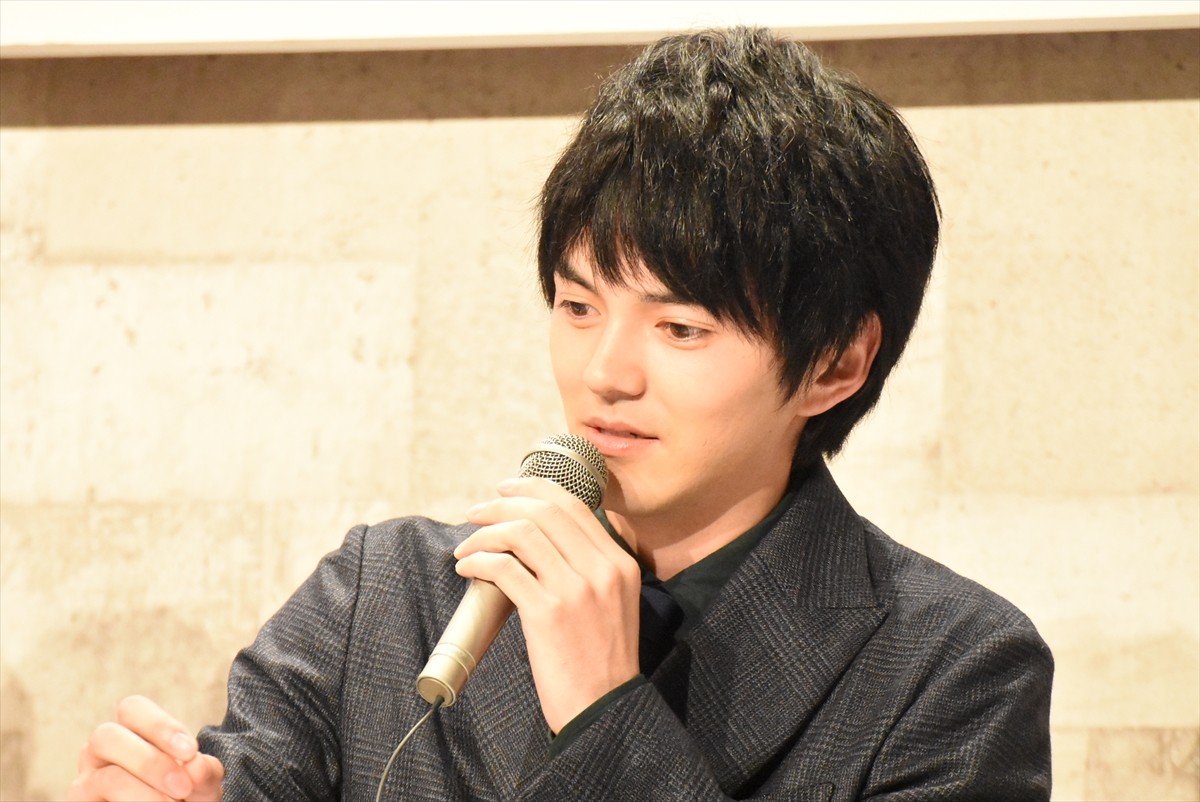 波瑠の“異常”な癖に関ジャニ・横山裕が驚き「何言うてんの？」
