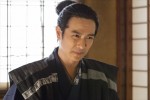 『真田丸』第25話「別離」場面写真