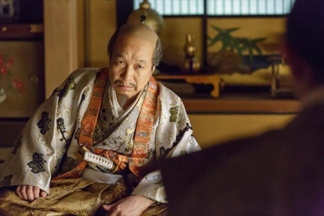真田丸(NHK大河ドラマ) - 写真 - キーワード情報 |クランクイン!