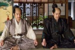 『真田丸』第25話「別離」場面写真