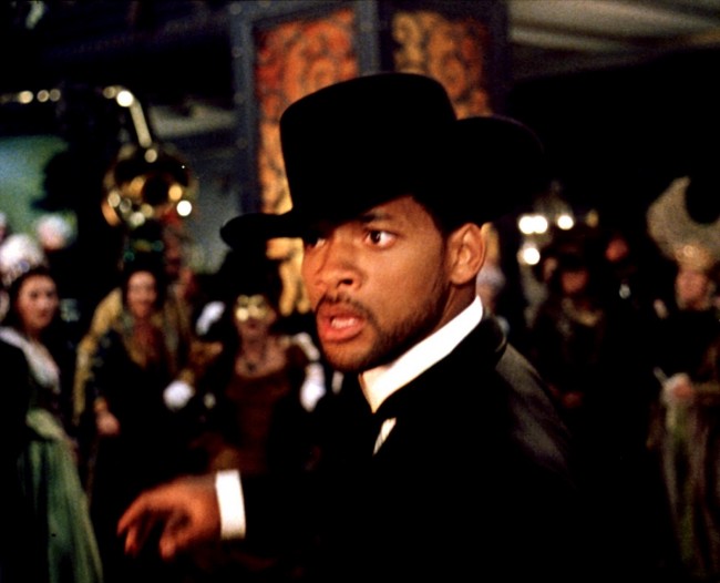 |クランクイン!