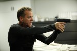キーファー・サザーランド、『24』ジャック・バウアーに「死んでほしかった」と吐露