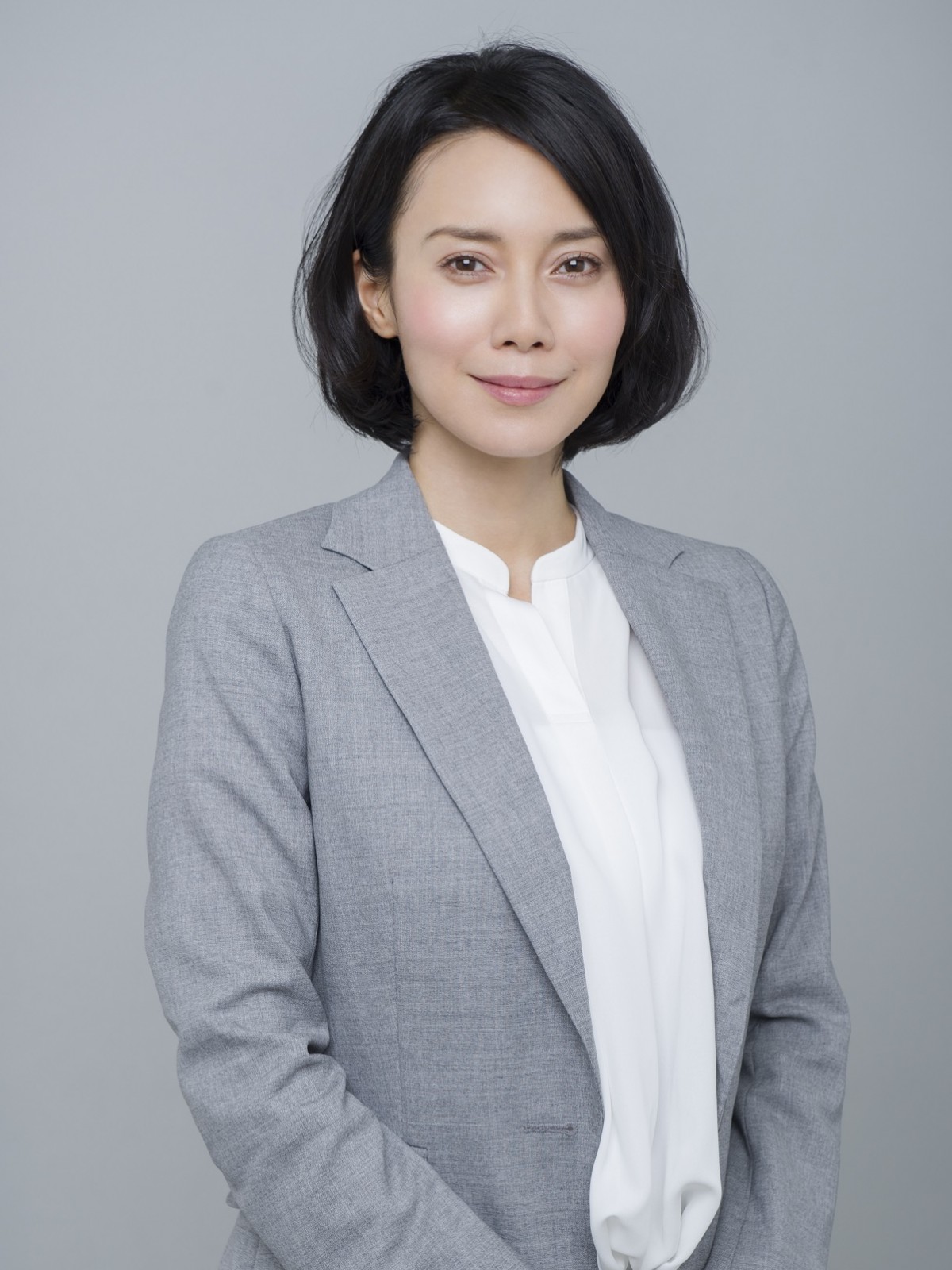 中谷美紀主演 宮部みゆき 模倣犯 初ドラマ化 テレ東新本社の移転記念で放送 16年6月28日 エンタメ ニュース クランクイン