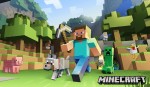 人気ゲーム『マインクラフト』実写映画化、2019年5月全米公開決定
