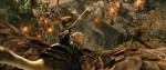 映画『ウォークラフト』場面写真