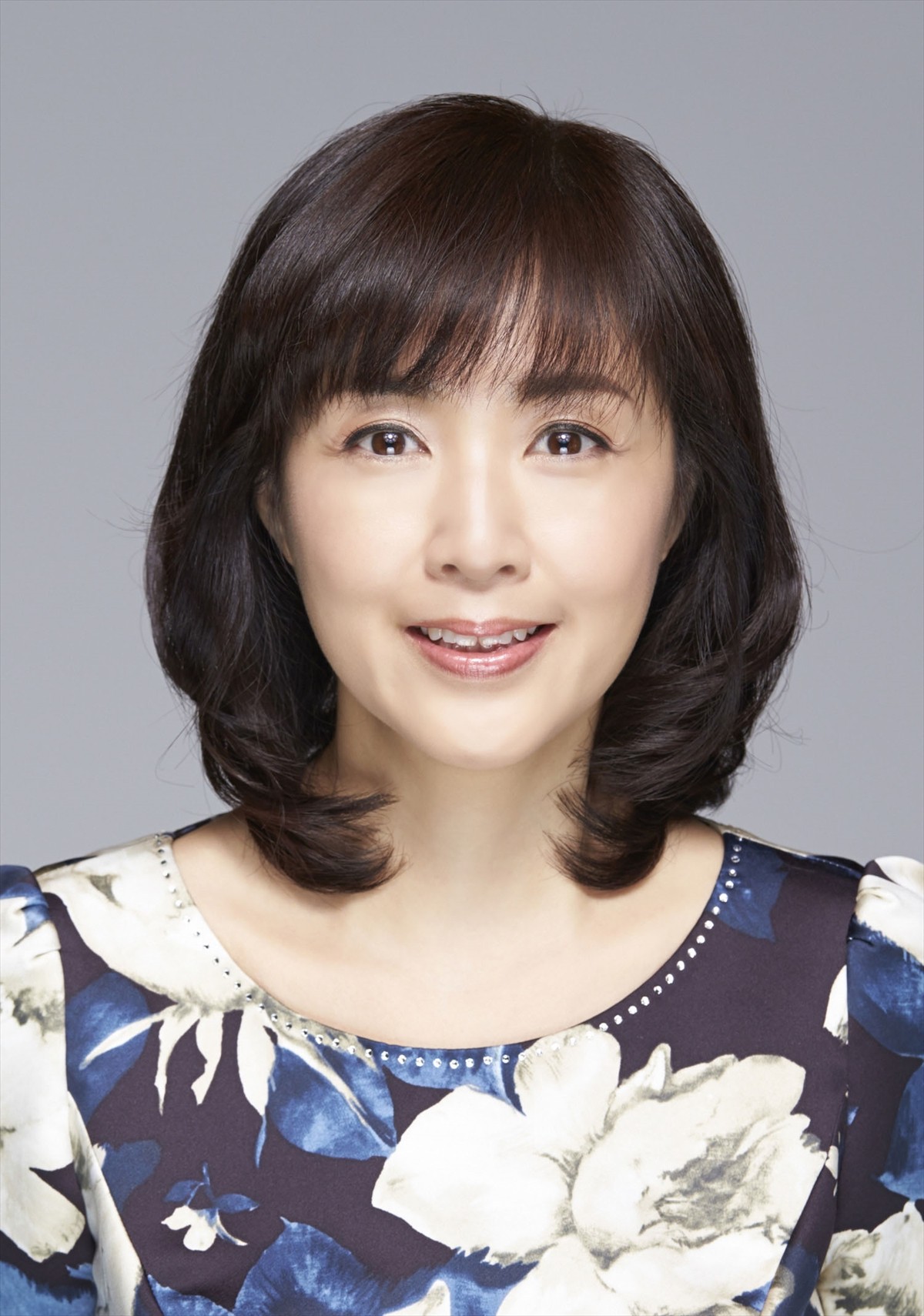 鈴木保奈美『東京ラブストーリー』から25年、50歳バツイチ・子無しヒロインに！ 