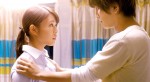 『植物図鑑』『オオカミ少女』勢いのある恋愛映画、好調なのはなぜ？