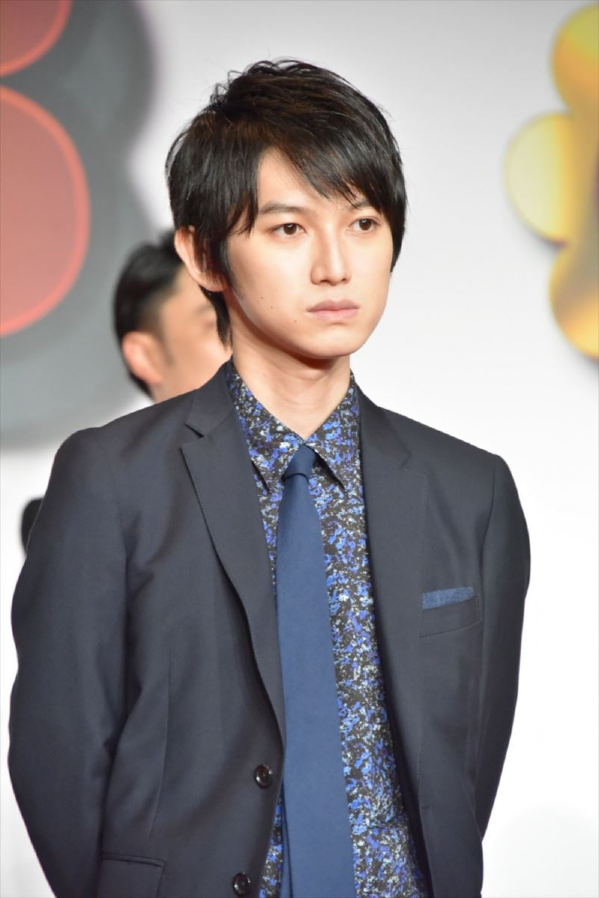 山田孝之、藤森慎吾のアプローチに疑心「体目当てか」