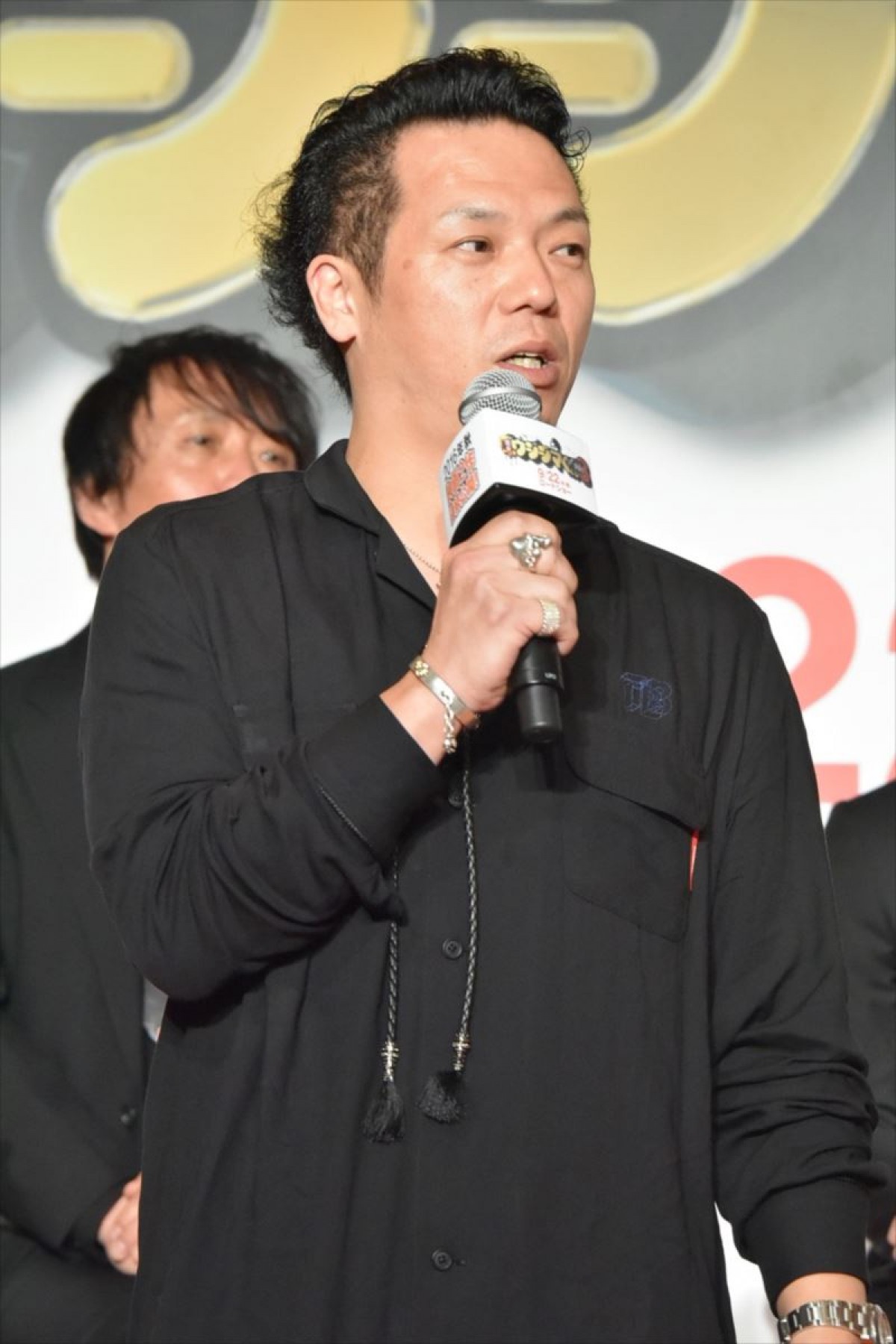 山田孝之、藤森慎吾のアプローチに疑心「体目当てか」