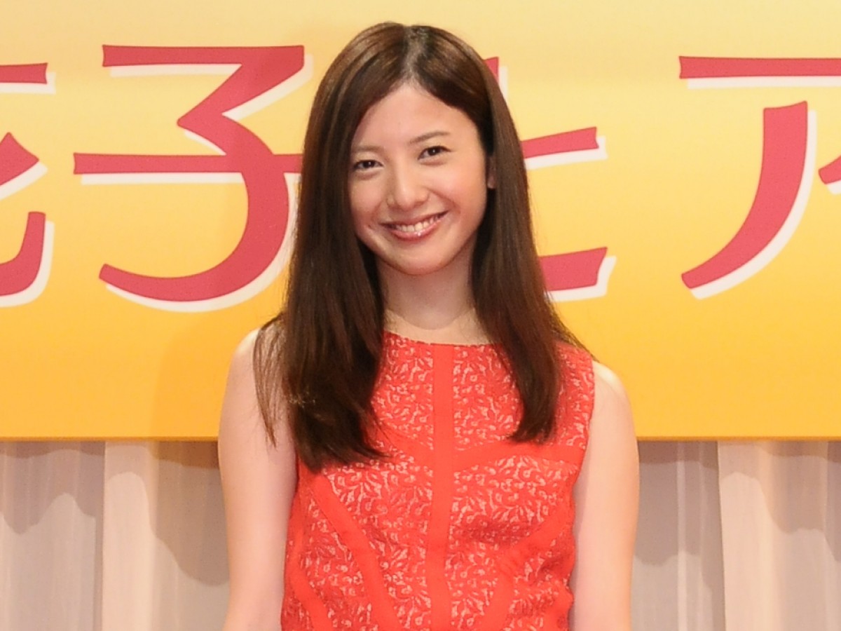 「NHK朝の連続テレビ小説」ヒロインに起用された女優たち＜フォト特集＞