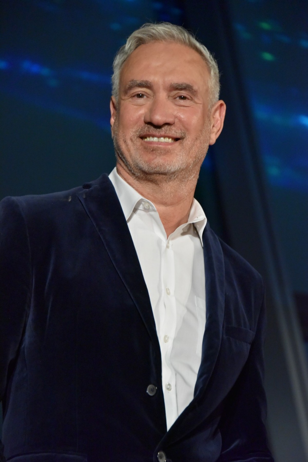 『インデペンデンス・デイ』監督＆キャスト来日　スカイツリーの高さに少しナーバス!?