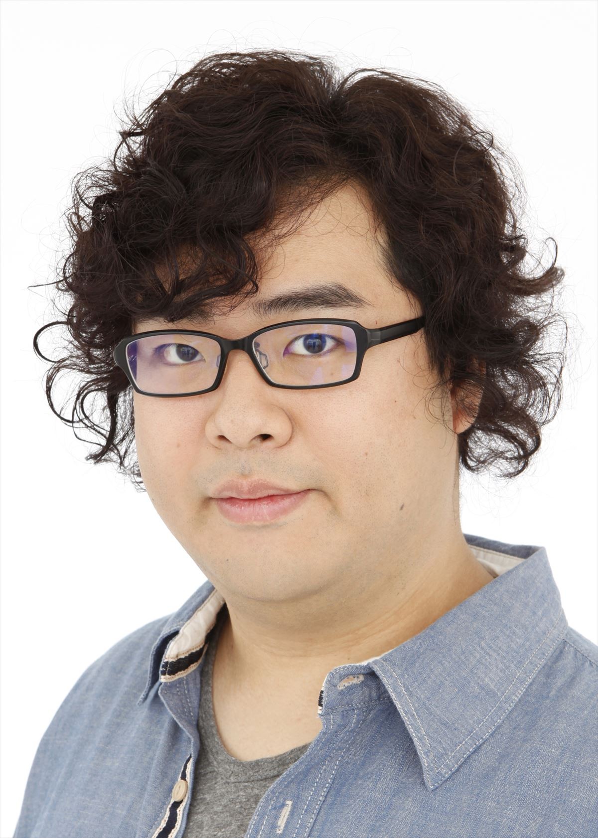 『みつばちマーヤの冒険』フルCGアニメで劇場公開！ 野沢雅子が40年ぶりにウィリー役
