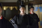 『真田丸』第26話「瓜売」場面写真