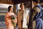 『真田丸』第26話「瓜売」場面写真