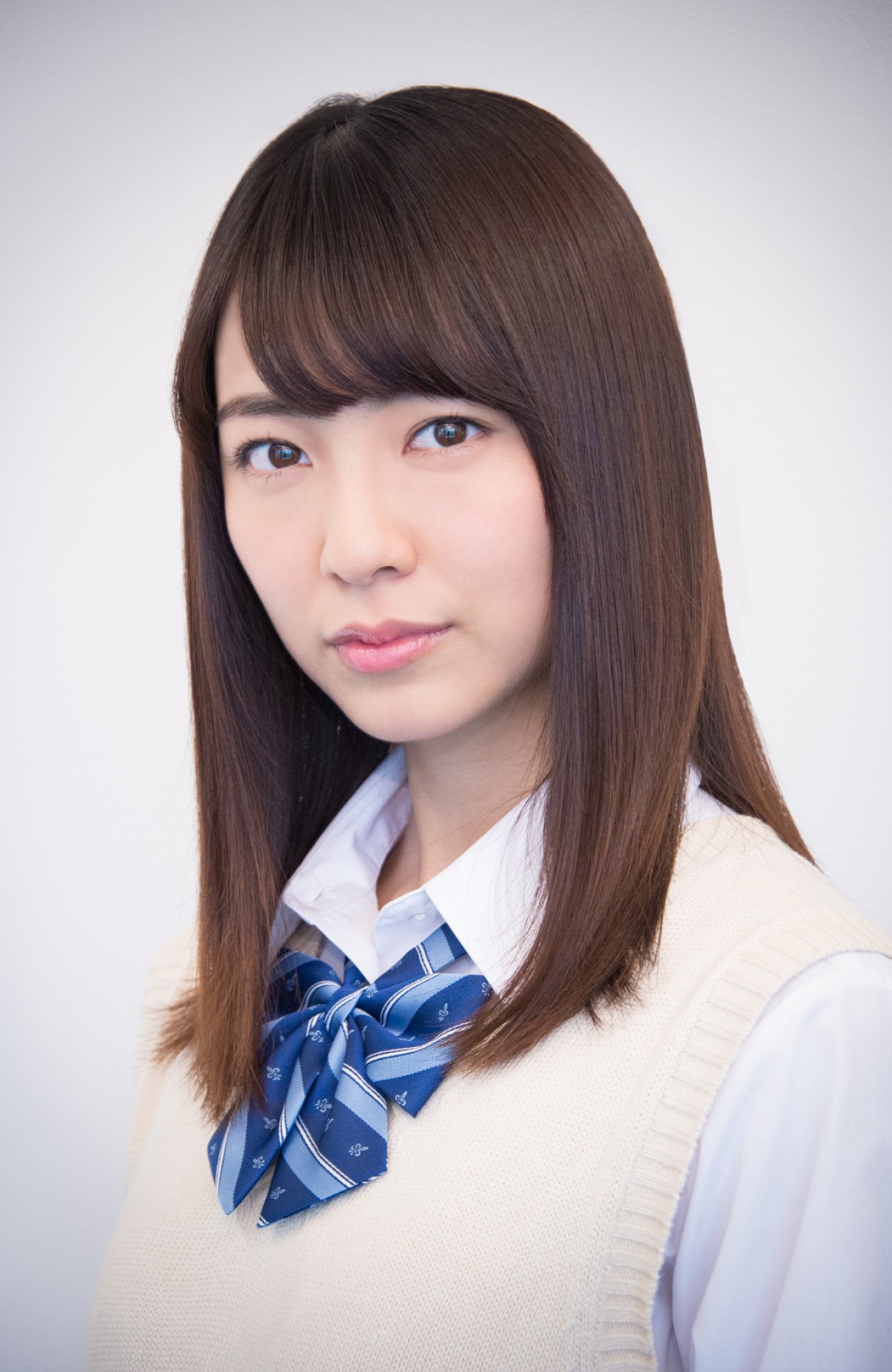 小島梨里杏、ブレイクの登竜門に掛けた思い　ファンを「絶対に裏切れない」 