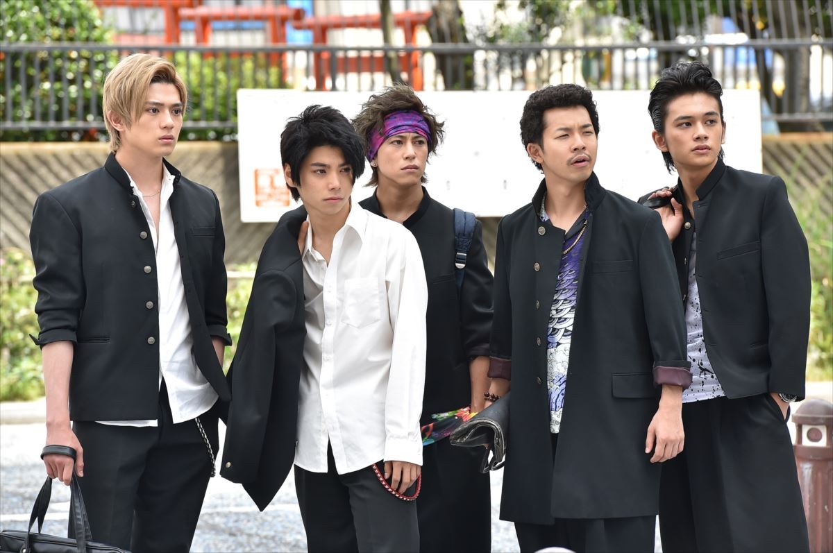 俳優業10年目の太賀、しんどかった時期を振り返り「ここからスタート」と決意新た