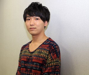 TVアニメ『orange』山下誠一郎インタビュー