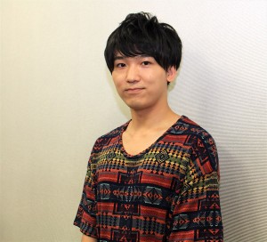 TVアニメ『orange』山下誠一郎インタビュー