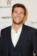 『パシフィック・リム2』の重要な役、スコット・イーストウッドを起用か