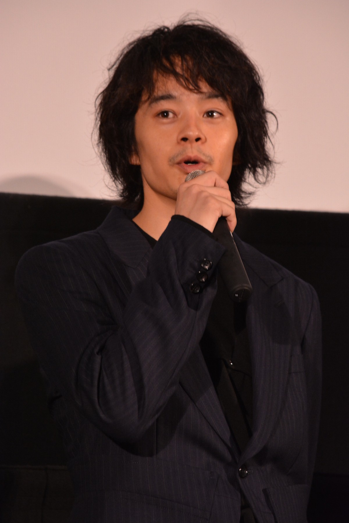 池松壮亮＆菅田将暉、映画『セトウツミ』続編に期待!?「いくらでもできる」
