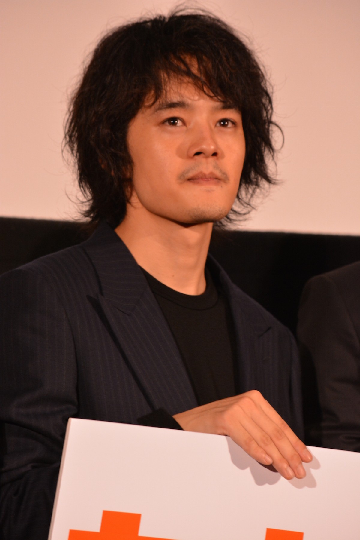 池松壮亮＆菅田将暉、映画『セトウツミ』続編に期待!?「いくらでもできる」